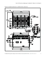 Предварительный просмотр 37 страницы Eaton NRX Instruction Manual