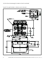 Предварительный просмотр 46 страницы Eaton NRX Instruction Manual