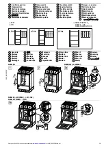 Предварительный просмотр 3 страницы Eaton NZM XBSM Series Instruction Leaflet