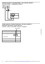 Preview for 2 page of Eaton NZM-XDMI-DPV1 Instruction Leaflet