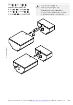 Preview for 3 page of Eaton NZM-XDMI-DPV1 Instruction Leaflet