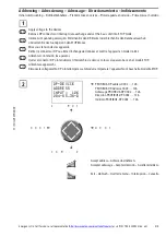 Preview for 5 page of Eaton NZM-XDMI-DPV1 Instruction Leaflet