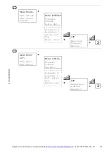 Preview for 7 page of Eaton NZM-XDMI-DPV1 Instruction Leaflet