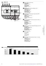 Предварительный просмотр 6 страницы Eaton NZM XFI Series Instruction Leaflet