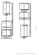 Preview for 2 page of Eaton NZM-XMC-KIT-630 Instruction Leaflet