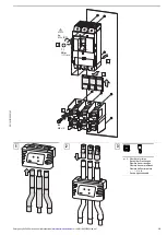 Preview for 3 page of Eaton NZM-XMC-KIT-630 Instruction Leaflet