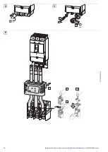 Preview for 4 page of Eaton NZM-XMC-KIT-630 Instruction Leaflet