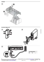 Preview for 6 page of Eaton NZM-XMC-KIT-630 Instruction Leaflet