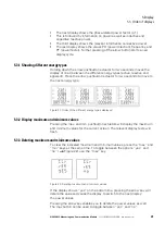 Предварительный просмотр 45 страницы Eaton NZM XMC Series Manual