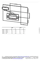 Предварительный просмотр 2 страницы Eaton NZM1-XBR Instruction Leaflet