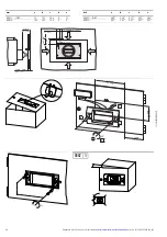 Предварительный просмотр 2 страницы Eaton NZM1-XDTV Series Instruction Leaflet