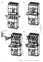 Preview for 2 page of Eaton NZM1 XFI U Series Instruction Leaflet