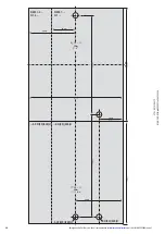 Preview for 8 page of Eaton NZM1 XFI U Series Instruction Leaflet