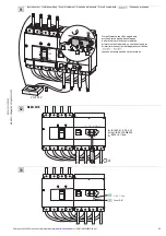 Preview for 5 page of Eaton NZM1-XFIR Series Instruction Leaflet