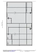 Preview for 7 page of Eaton NZM1-XFIR Series Instruction Leaflet