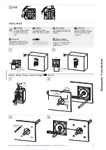 Preview for 4 page of Eaton NZM1-XTV 60 Series Instruction Leaflet