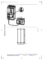 Предварительный просмотр 5 страницы Eaton NZM2-4-XFI Instruction Leaflet