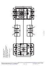 Preview for 2 page of Eaton NZM2-XAP7 Instruction Leaflet