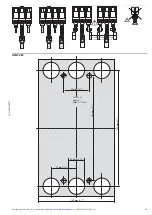 Предварительный просмотр 3 страницы Eaton NZM2-XKR Instruction Leaflet