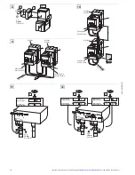 Предварительный просмотр 2 страницы Eaton NZM2-XMVR Instruction Leaflet