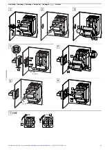 Предварительный просмотр 3 страницы Eaton NZM2-XSRM-LR Instruction Leaflet