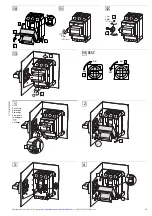 Preview for 5 page of Eaton NZM2-XSRM-LR Instruction Leaflet