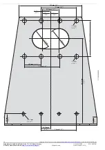 Preview for 8 page of Eaton NZM2-XSRM-LR Instruction Leaflet