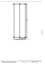 Предварительный просмотр 4 страницы Eaton NZM2-XSV Instruction Leaflet