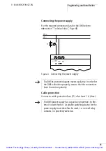 Preview for 26 page of Eaton NZM2 Manual