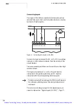 Preview for 27 page of Eaton NZM2 Manual