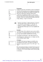 Preview for 36 page of Eaton NZM2 Manual