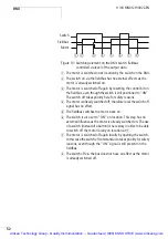 Preview for 57 page of Eaton NZM2 Manual