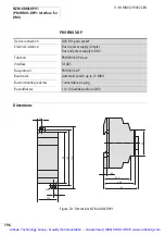 Preview for 201 page of Eaton NZM2 Manual