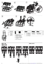 Preview for 2 page of Eaton NZM3-XKR Instruction Leaflet