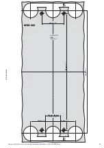 Preview for 3 page of Eaton NZM3-XKR Instruction Leaflet