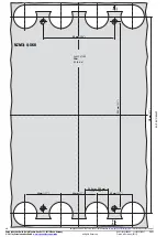 Preview for 4 page of Eaton NZM3-XKR Instruction Leaflet