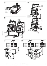 Preview for 3 page of Eaton NZM3-XMVR Instruction Leaflet