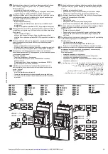 Preview for 5 page of Eaton NZM3-XMVR Instruction Leaflet