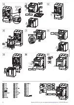 Preview for 2 page of Eaton NZM3-XR Series Instruction Leaflet