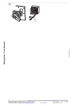 Предварительный просмотр 5 страницы Eaton NZM3-XTVD-HS Instruction Leaflet