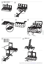 Preview for 2 page of Eaton NZM4-4-XKV2P Instruction Leaflet