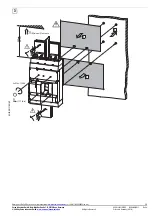 Preview for 3 page of Eaton NZM4-4-XKV2P Instruction Leaflet