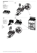 Preview for 3 page of Eaton NZM4-XAS14-1600 Instruction Leaflet