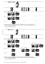 Предварительный просмотр 3 страницы Eaton NZMB Series Instruction Leaflet