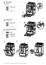 Preview for 7 page of Eaton NZMB Series Instruction Leaflet