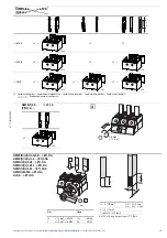 Preview for 3 page of Eaton NZMB2-A Series Instruction Leaflet