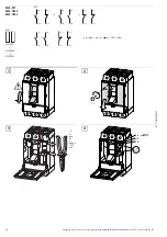 Preview for 6 page of Eaton NZMB2-A Series Instruction Leaflet