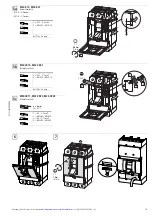 Preview for 7 page of Eaton NZMB2-A Series Instruction Leaflet