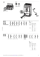 Preview for 3 page of Eaton NZMN3-A400-S07-DC Instruction Leaflet