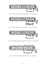 Preview for 60 page of Eaton ON-LINE Series Manual